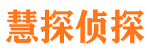 青原市侦探调查公司